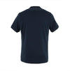 Kadiri Men Tee Im