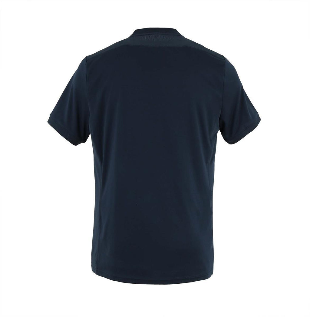 Kadiri Men Tee Im