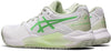 GEL-Challenger 13 padelschoenen