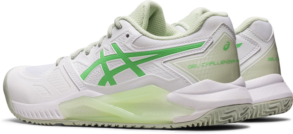 GEL-Challenger 13 padelschoenen