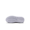 Flex Runner 4 Little Kids' Sneakers