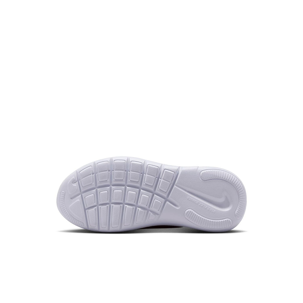 Flex Runner 4 Little Kids' Sneakers