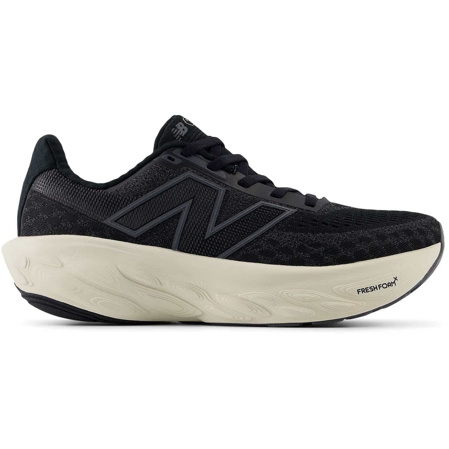 1080 v14 hardloopschoenen