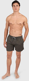 Hester Men Swim Shorts