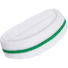 headband originals haarband