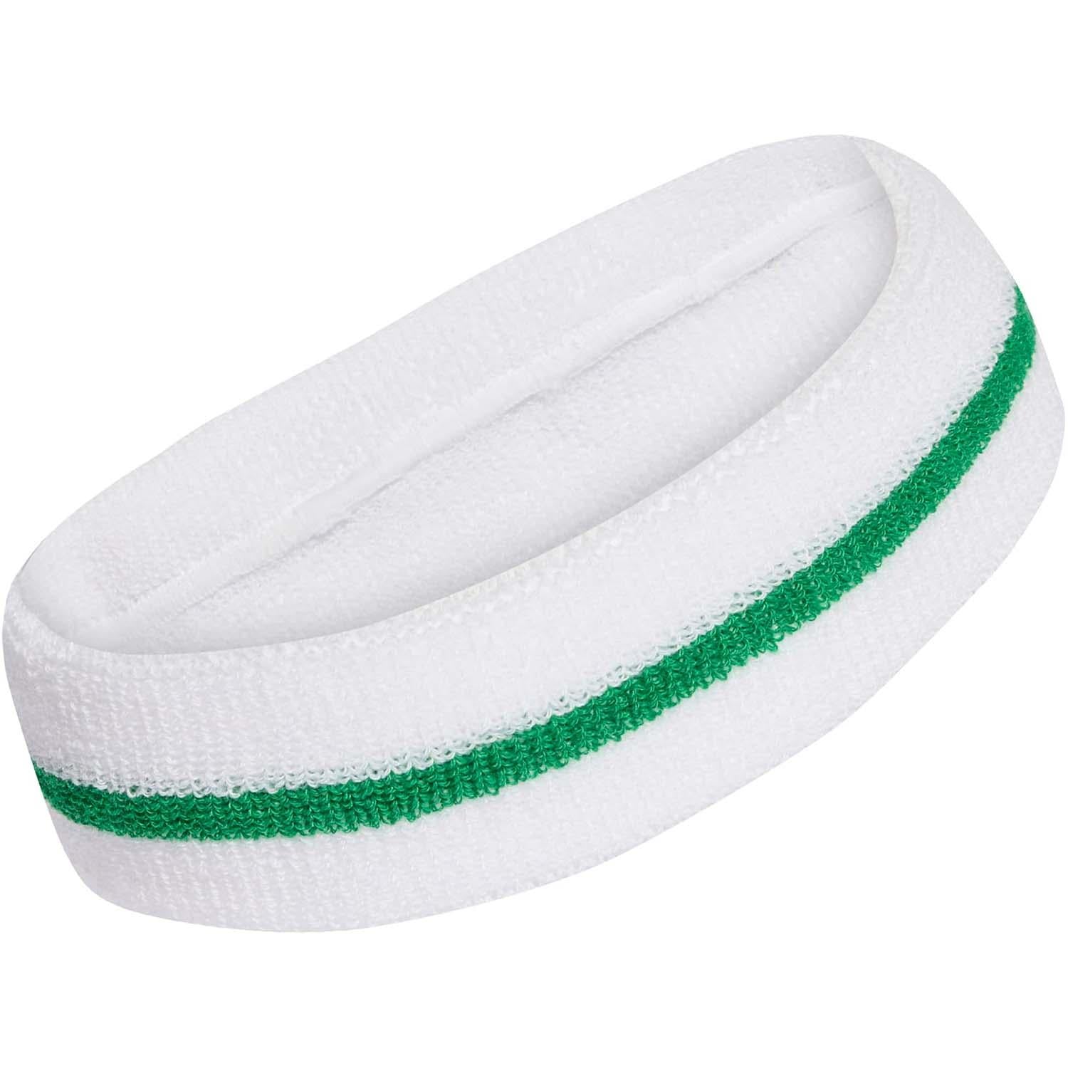 headband originals haarband