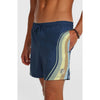 Originals Longboard 15 Zwemshort