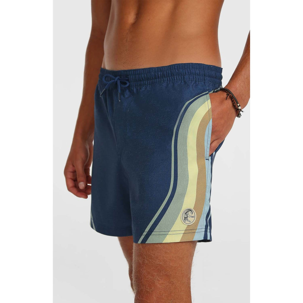 Originals Longboard 15 Zwemshort