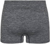 Suw Bottom Boxer Performance Light