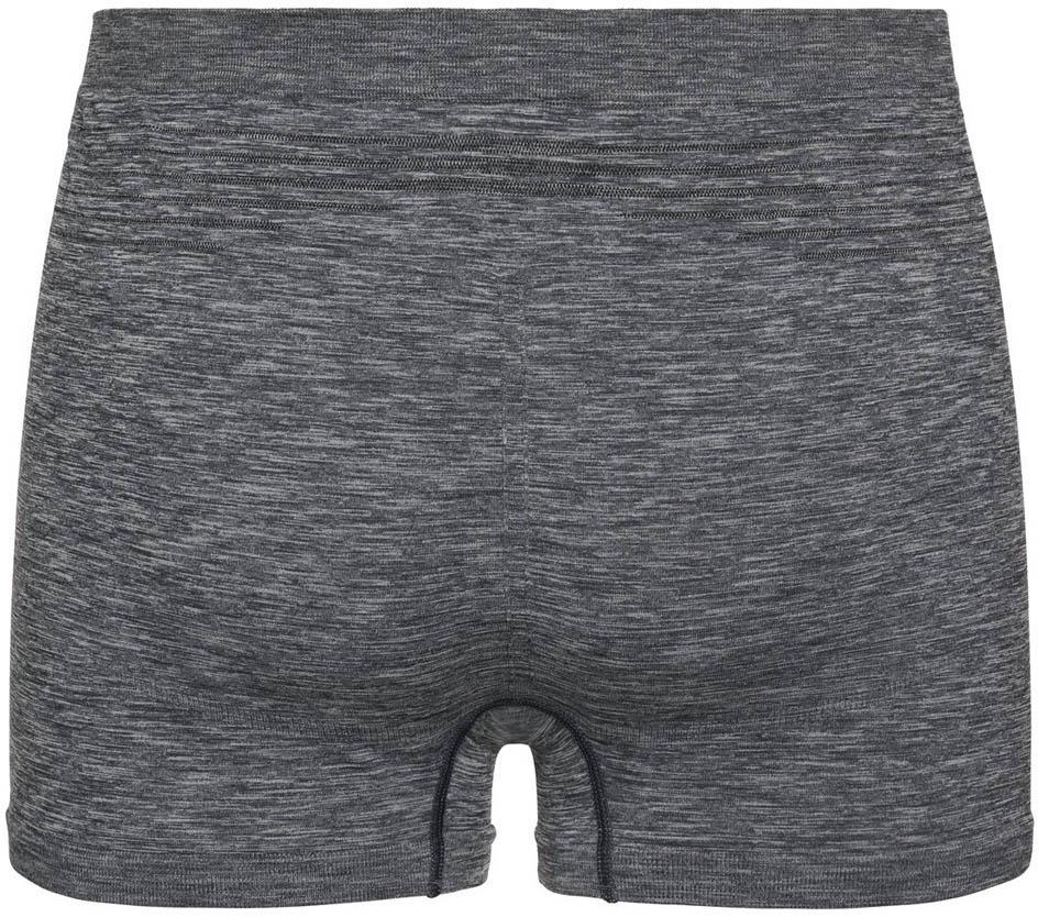 Suw Bottom Boxer Performance Light