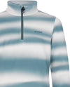 Prtbette kids 1/4 Zip Active skipully