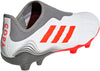 Copa Sense.3 Ll Fg