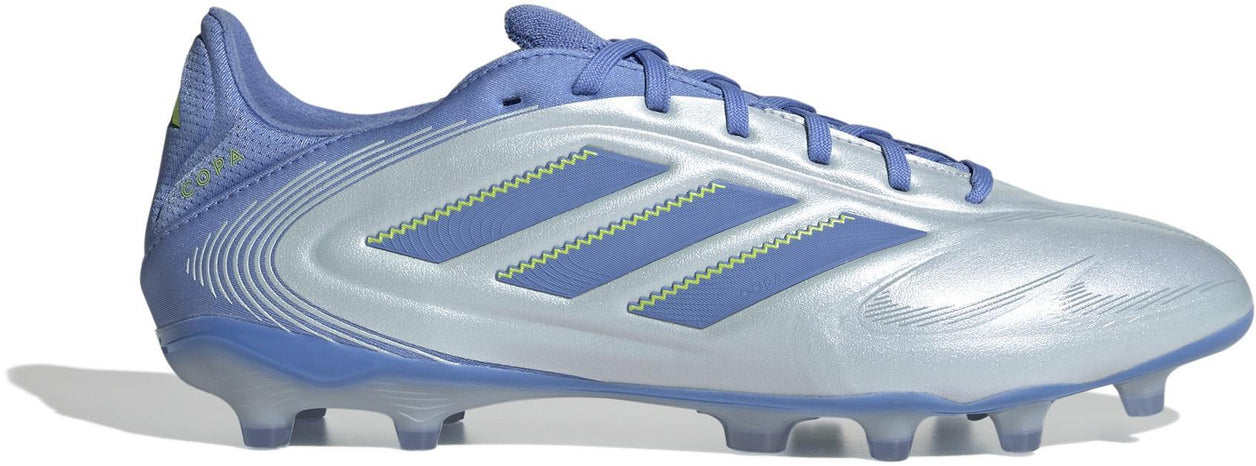 Copa Pure Iii Pro Fg