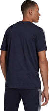 M 3S Tape Tee