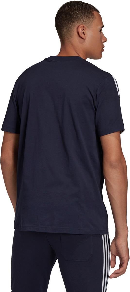 M 3S Tape Tee