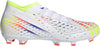 Predator Edge.2 FG voetbalschoenen