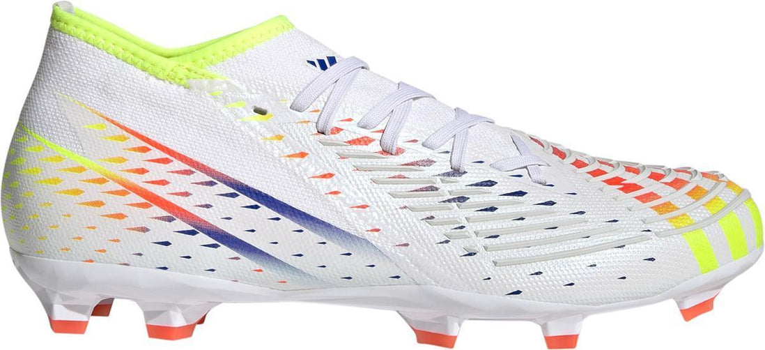PREDATOR EDGE.2 FG