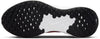Nike Revolution 7 Men's Road Runnin, WOLF GREY/VOLT-SMOKE GREY-BLACK, 12