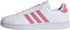 Grand Court sneakers