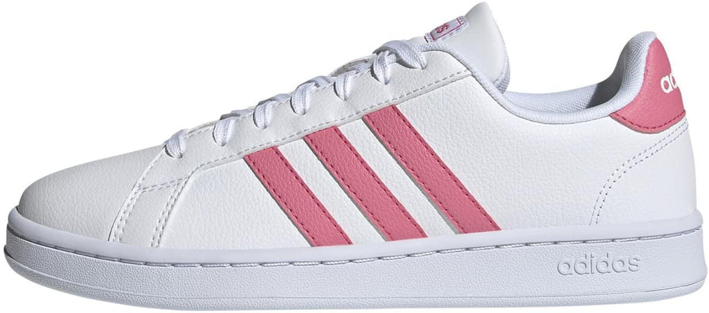 Grand Court sneakers
