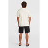 Essentials Cargo Zwemshort