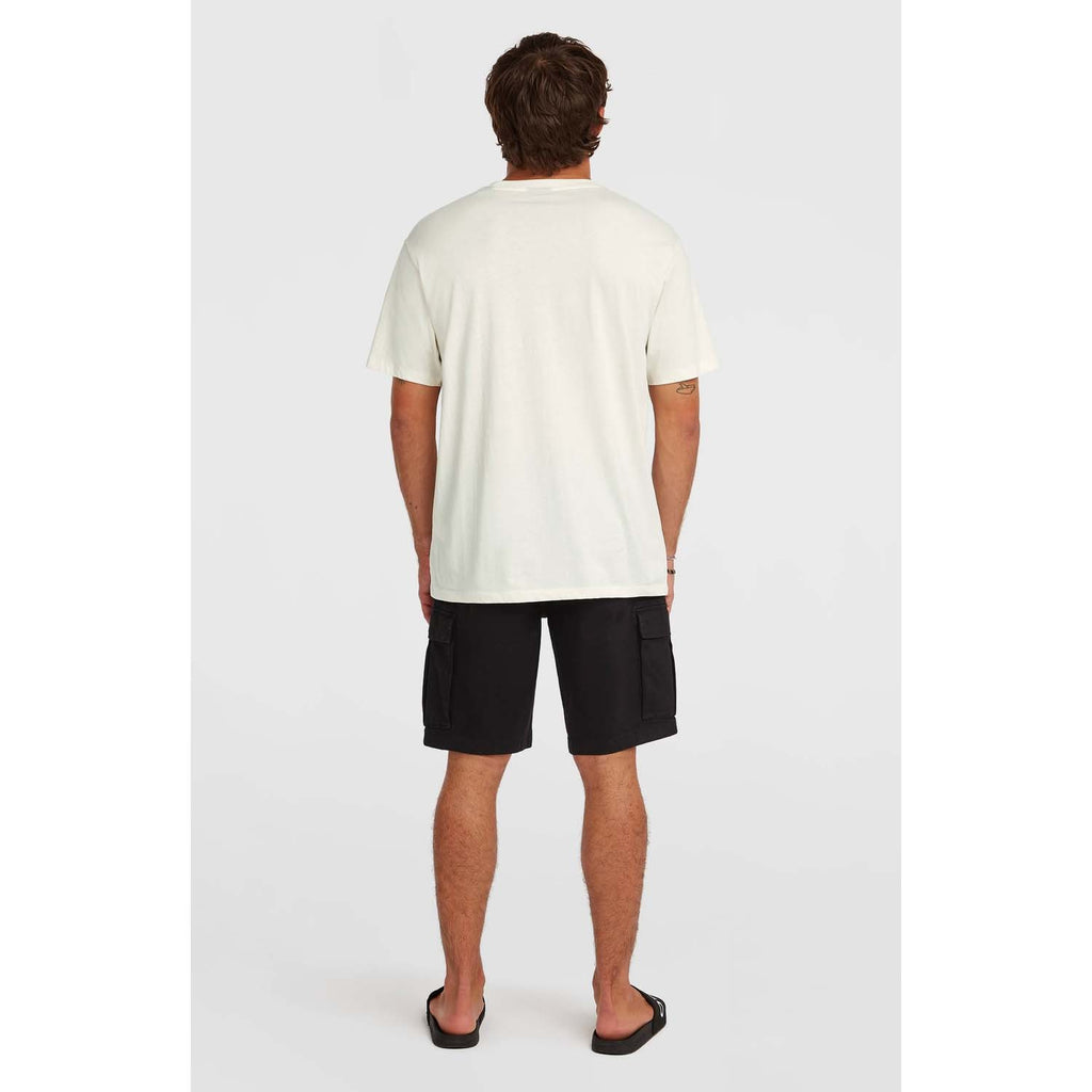 Essentials Cargo Zwemshort
