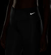 Dri-FIT Fast 7/8 tight