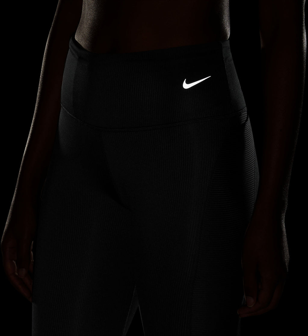 Dri-FIT Fast 7/8 tight