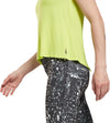 Wor Ac Tee