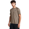Tech Textures shirt