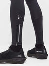 Adv Essence Zip Tights 2 M