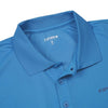 Bellmont Polo outdoor