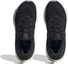 Ultraboost Light hardloopschoenen