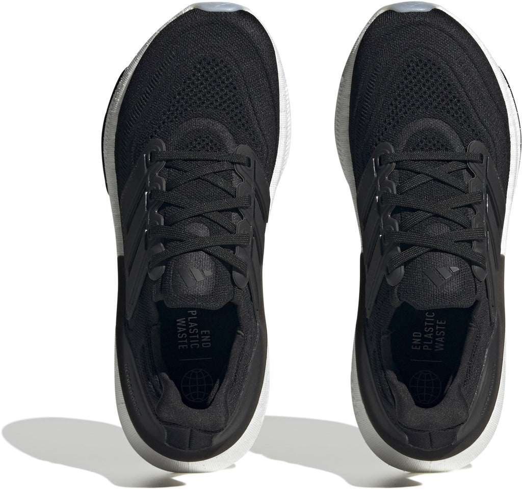Ultraboost Light hardloopschoenen