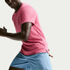 Challenger Men's Dri-fit 7i Br Shorts hardlopen