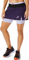 FUJITrail SKORT Lady