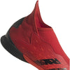 PREDATOR FREAK .3 LL IN J.