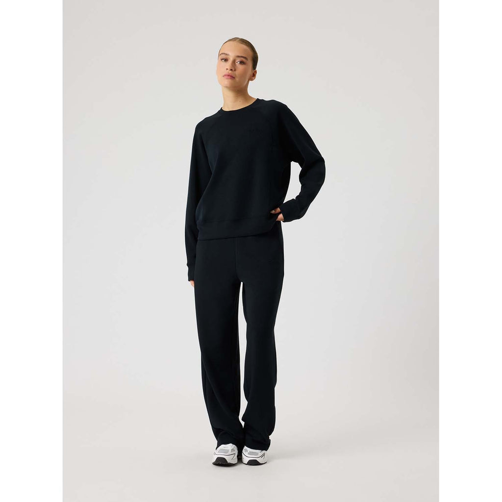 studio soft sweatshirt