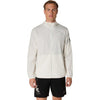 Asics Icon Jacket