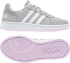 Hoops 2.0 kids sneakers