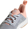 Essence Indoor Schoenen