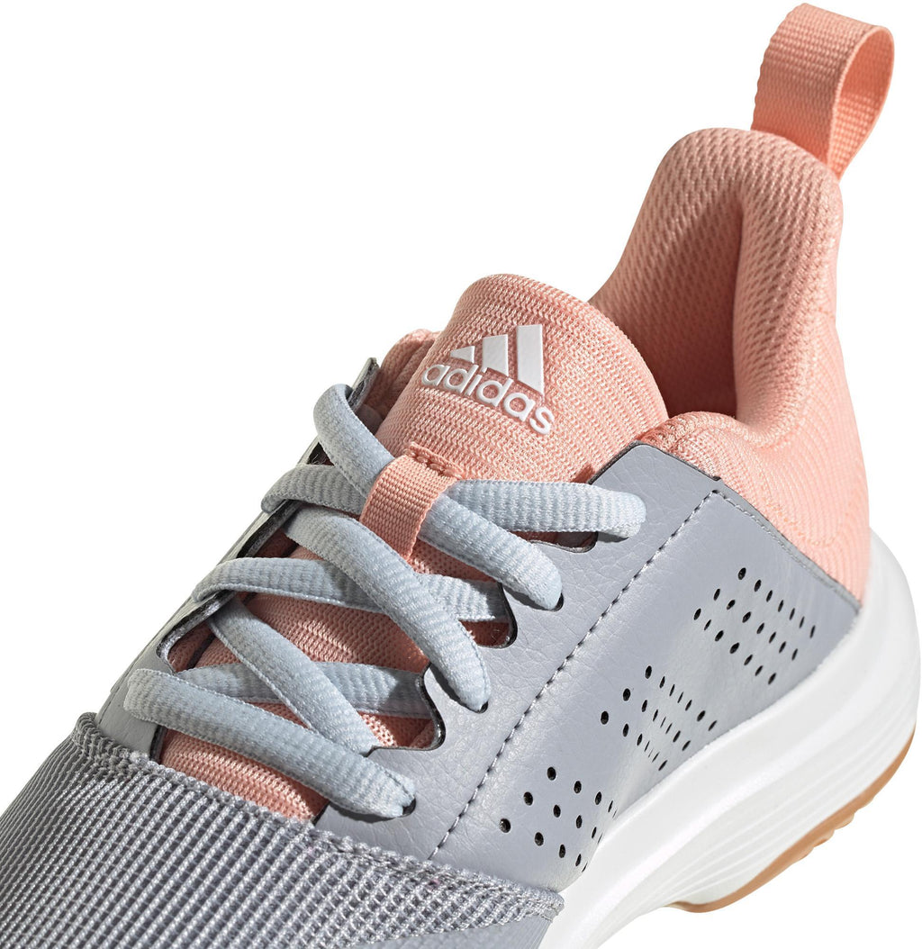 Essence Indoor Schoenen