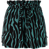 Prtbrady Shorts