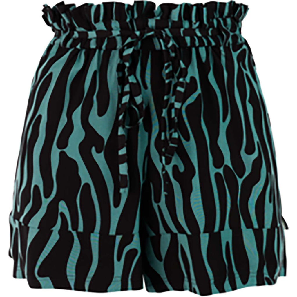 Prtbrady Shorts