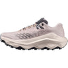 Ultra Glide 4  Hardloopschoenen trail