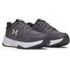 Charged Edge Trainingsschoenen