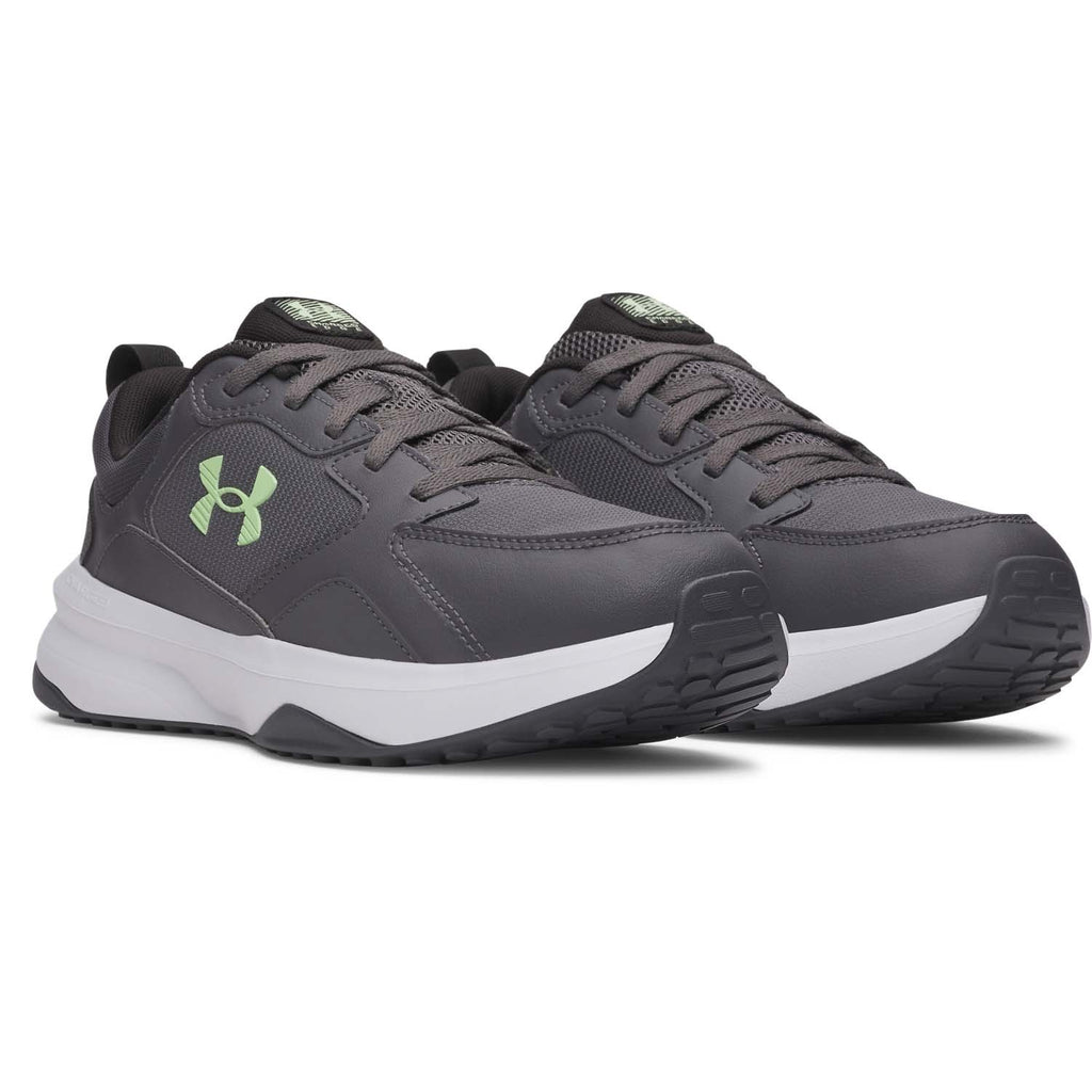 Charged Edge Trainingsschoenen