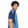 Arsenal Tiro 25 Competition Poloshirt