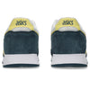 Lyte Classic Casual low schoenen