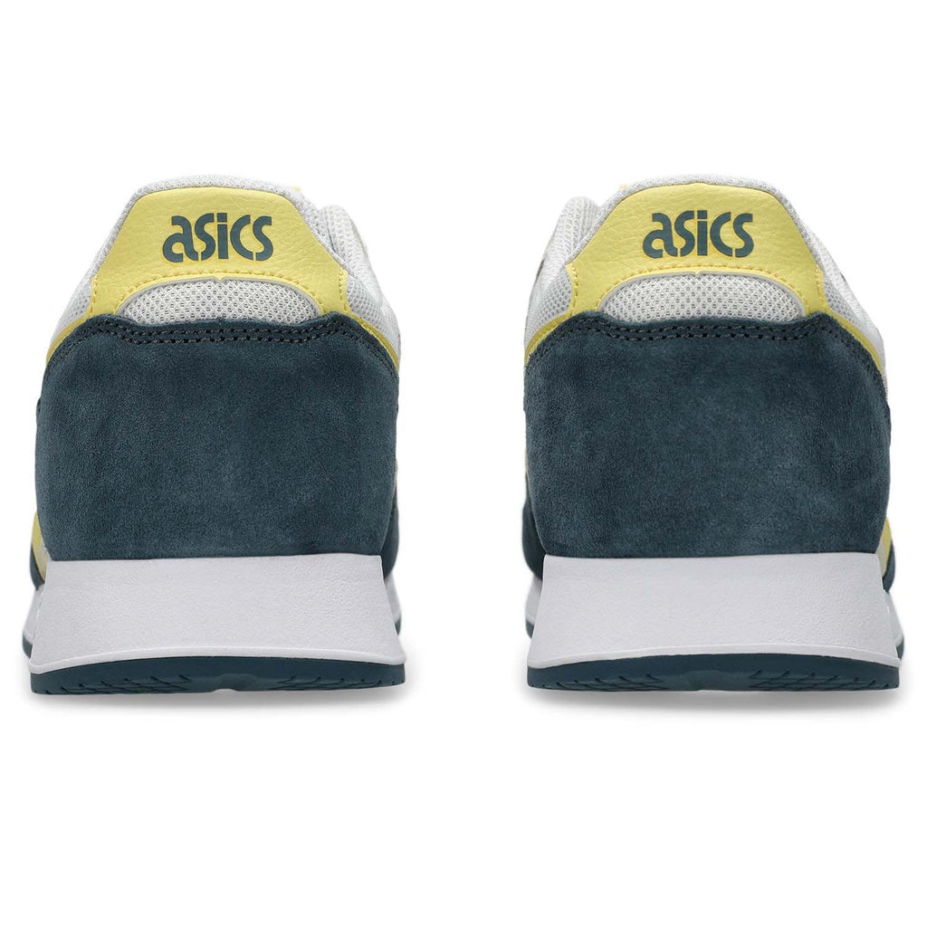Lyte Classic Casual low schoenen